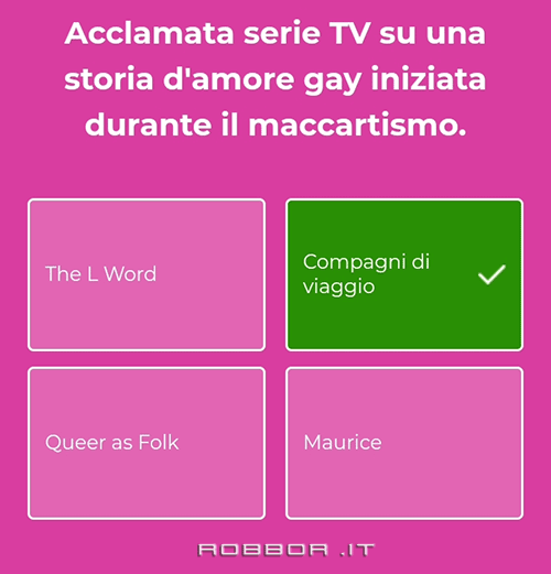 win quiz winday 01-08-2024 (12).png