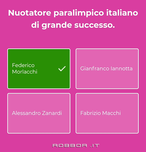 win quiz winday 01-08-2024 (11).png