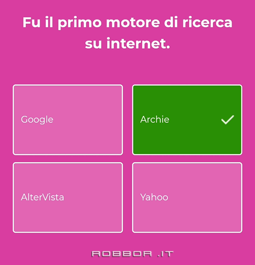 win quiz winday 01-08-2024 (9).png