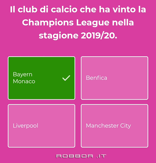 win quiz winday 01-08-2024 (7).png