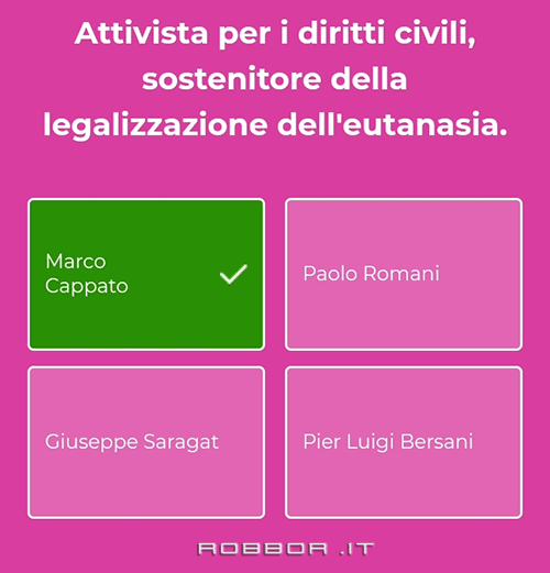 win quiz winday 01-08-2024 (6).png