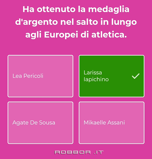 win quiz winday 01-08-2024 (5).png