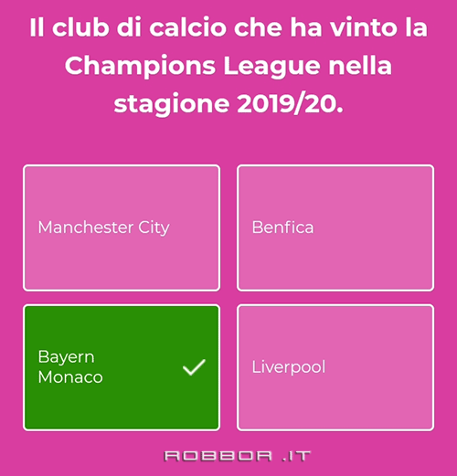 win quiz winday 01-08-2024 (4).png