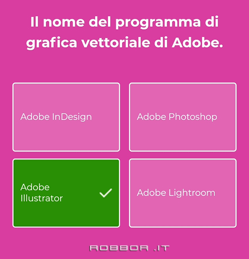 win quiz winday 01-08-2024 (3).png