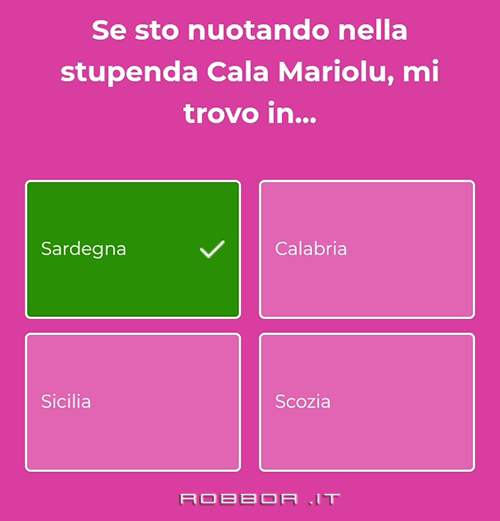 win quiz winday 01-08-2024 (2).png