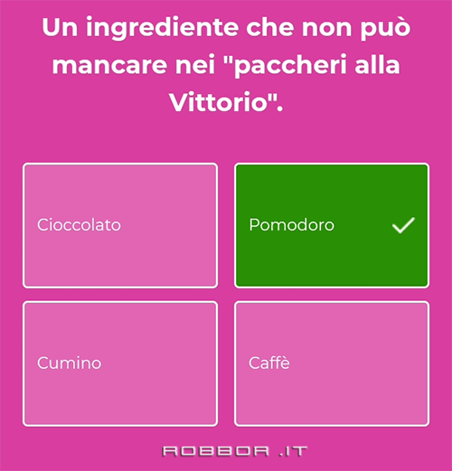 win quiz winday 01-08-2024 (1).png