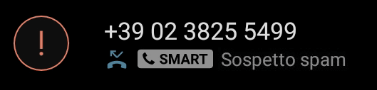 0238255499.png