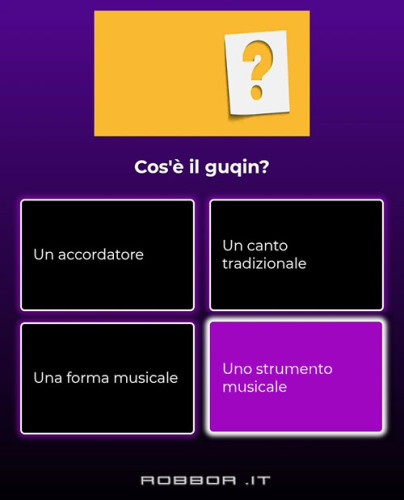 music quiz winday 06-08-2024 (29).jpg