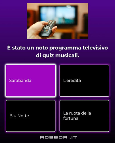 music quiz winday 06-08-2024 (28).jpg