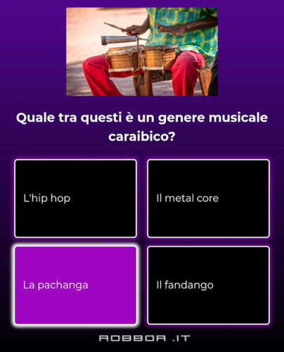 music quiz winday 06-08-2024 (25).jpg