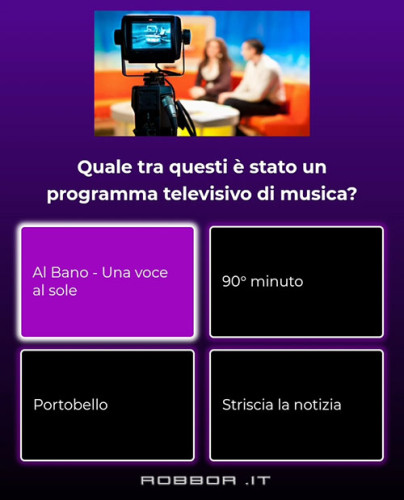 music quiz winday 06-08-2024 (24).jpg