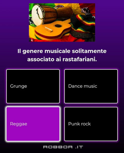 music quiz winday 06-08-2024 (22).jpg