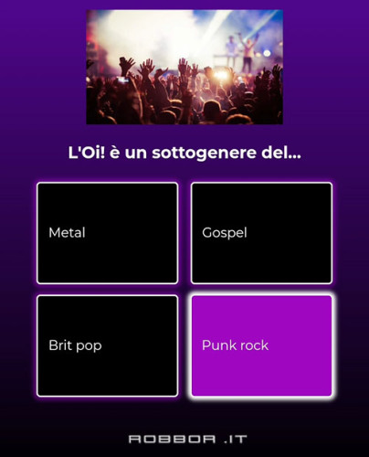 music quiz winday 06-08-2024 (19).jpg