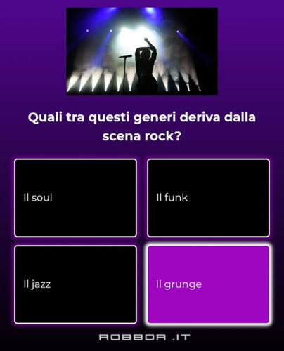 music quiz winday 06-08-2024 (16).jpg