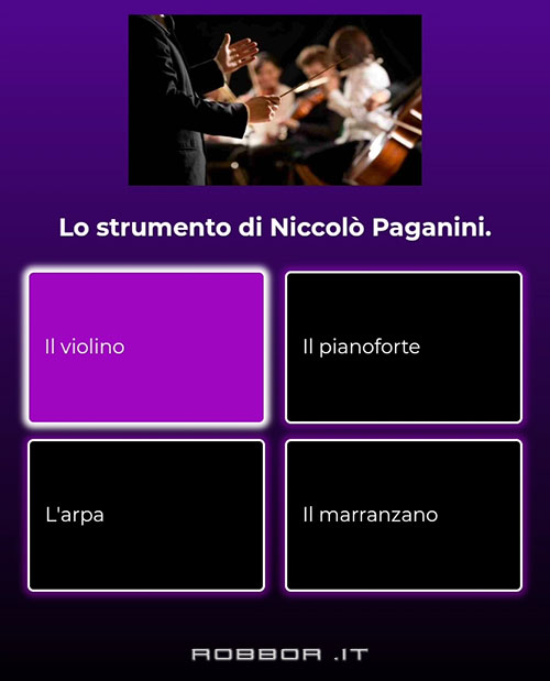 music quiz winday 06-08-2024 (14).jpg