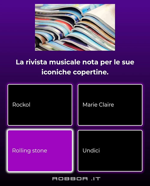 music quiz winday 06-08-2024 (12).jpg