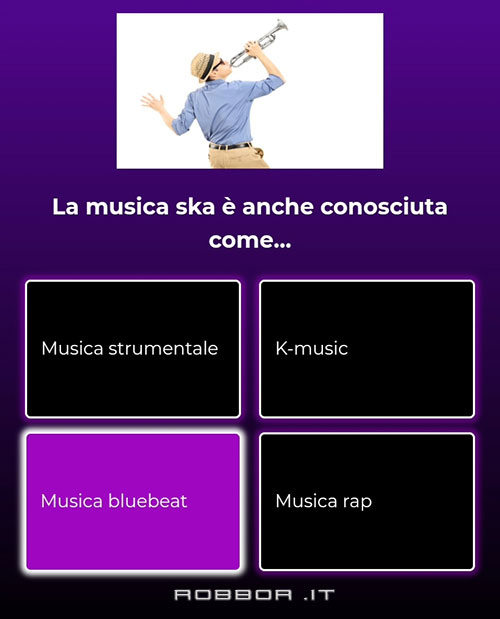 music quiz winday 06-08-2024 (11).jpg