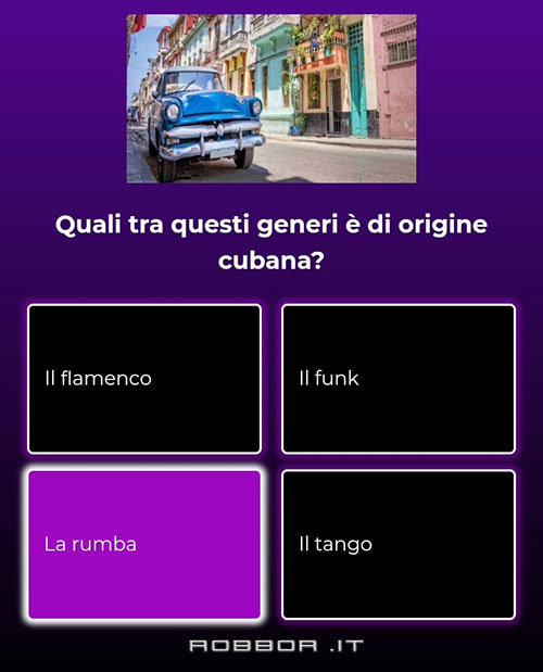 music quiz winday 06-08-2024 (10).jpg