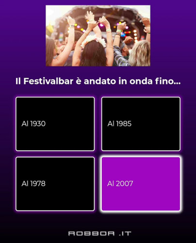 music quiz winday 06-08-2024 (8).jpg