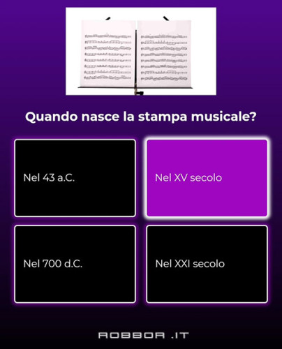 music quiz winday 06-08-2024 (4).jpg