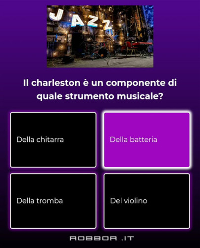 music quiz winday 06-08-2024 (2).jpg