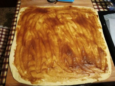 Pan brioche marroni vaniglia (2).jpeg