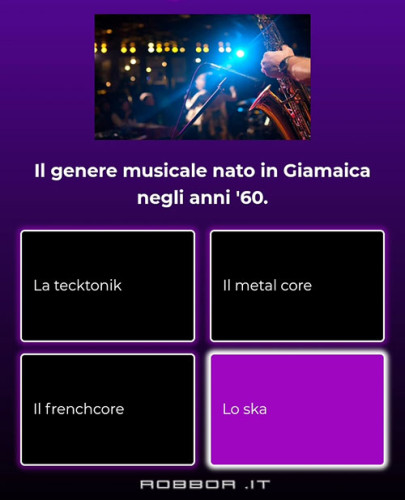 music quiz winday 13-08-2024 (28).jpg