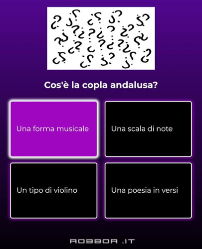 music quiz winday 13-08-2024 (27).jpg