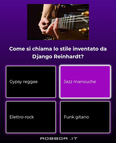 music quiz winday 13-08-2024 (26).jpg