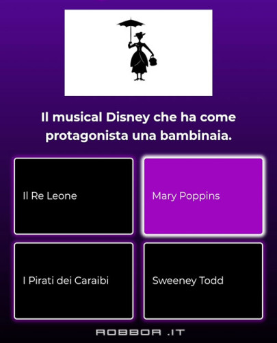 music quiz winday 13-08-2024 (19).jpg