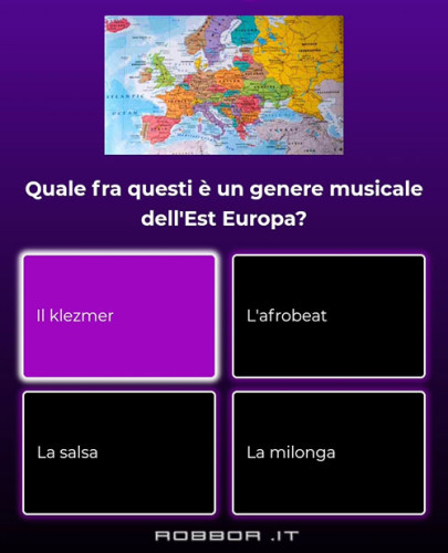 music quiz winday 13-08-2024 (17).jpg