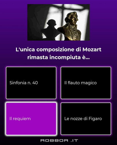 music quiz winday 13-08-2024 (16).jpg