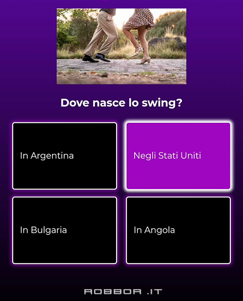music quiz winday 13-08-2024 (15).jpg