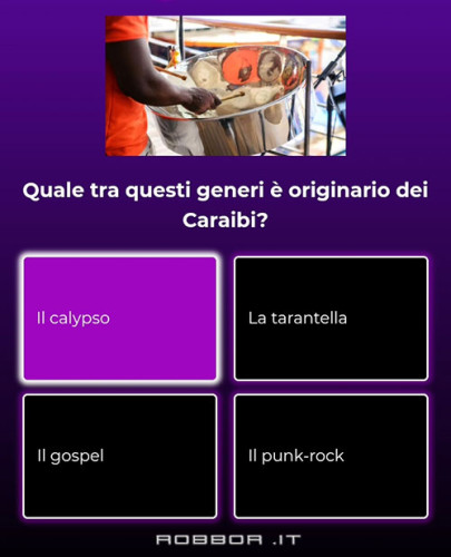 music quiz winday 13-08-2024 (14).jpg