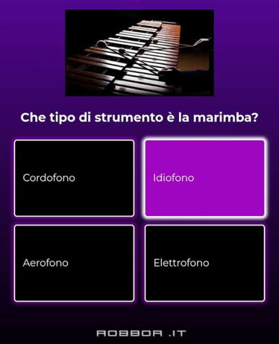 music quiz winday 13-08-2024 (13).jpg