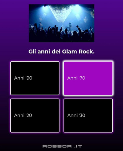 music quiz winday 13-08-2024 (6).jpg