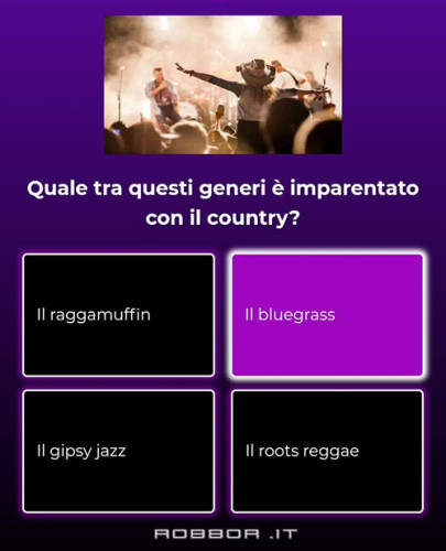 music quiz winday 13-08-2024 (4).jpg