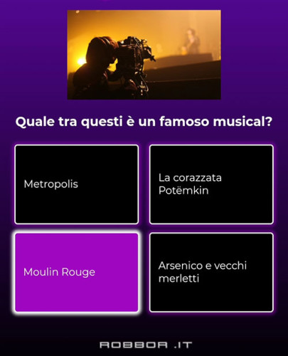 music quiz winday 13-08-2024 (2).jpg