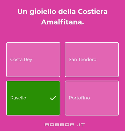 win quiz winday 15-08-2024 (18).png