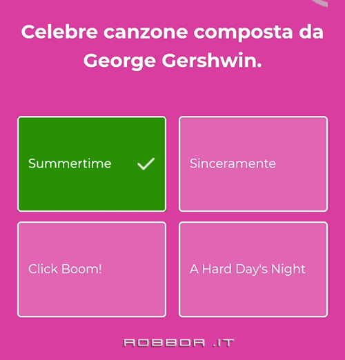 win quiz winday 15-08-2024 (17).png