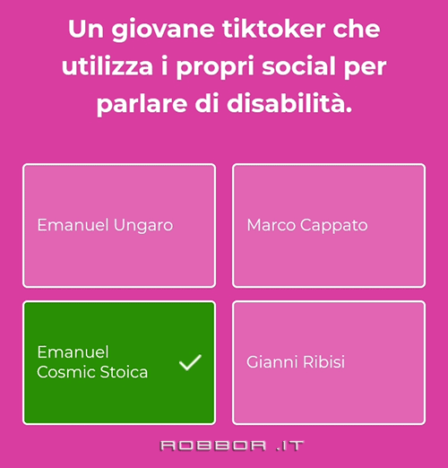 win quiz winday 15-08-2024 (16).png