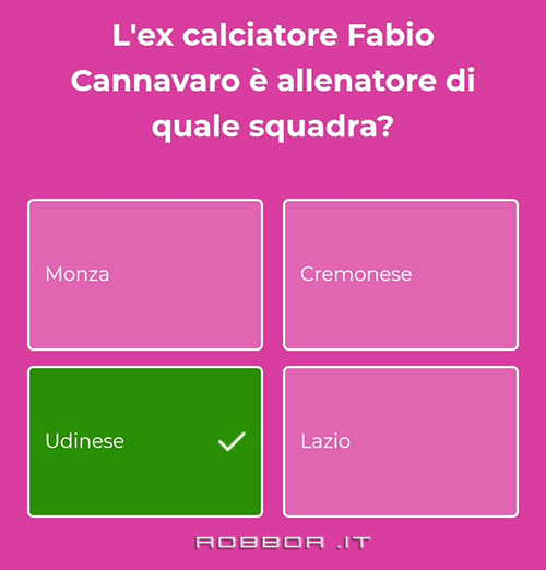 win quiz winday 15-08-2024 (15).png