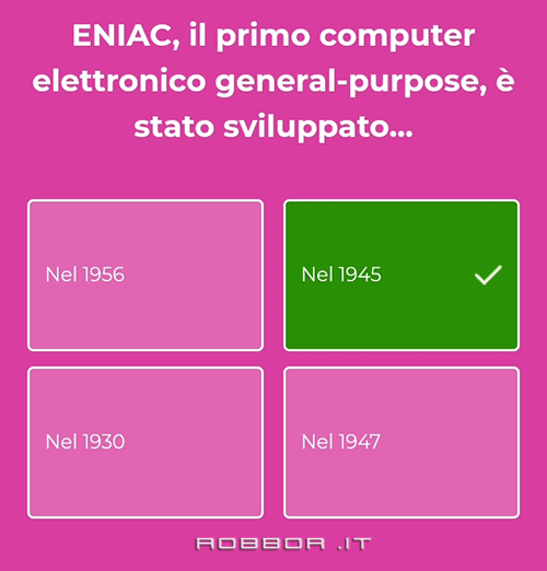 win quiz winday 15-08-2024 (14).png