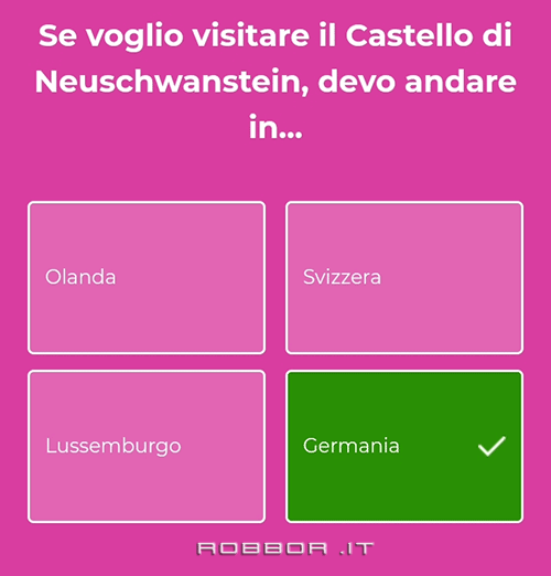 win quiz winday 15-08-2024 (13).png