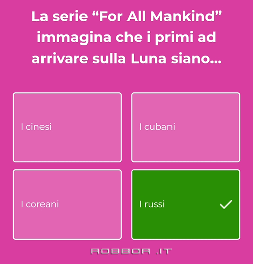 win quiz winday 15-08-2024 (11).png