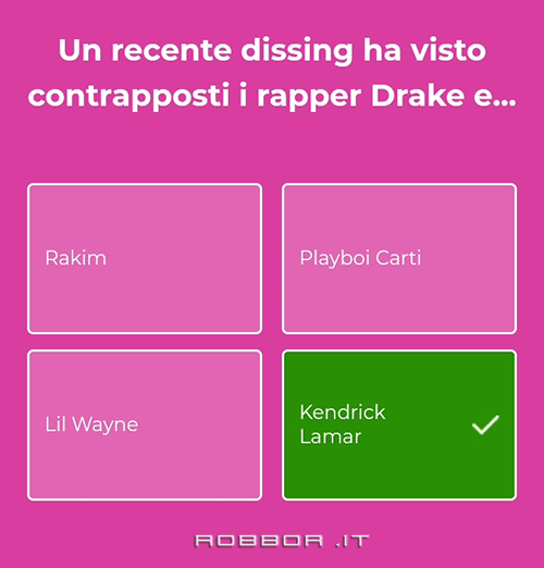 win quiz winday 15-08-2024 (8).png