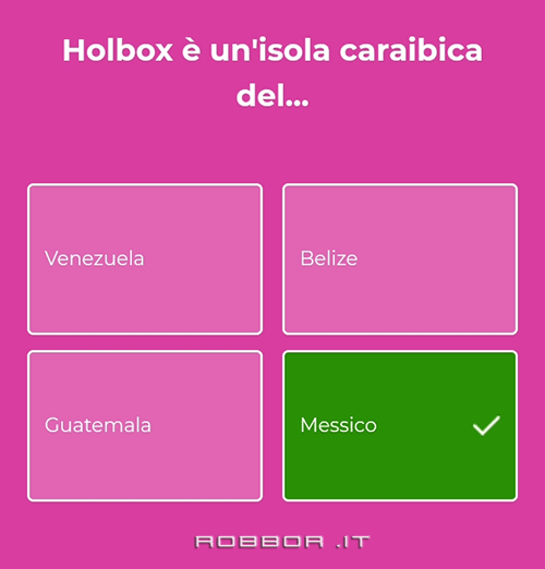 win quiz winday 15-08-2024 (7).png