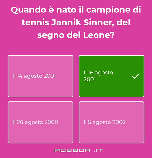 win quiz winday 15-08-2024 (6).png