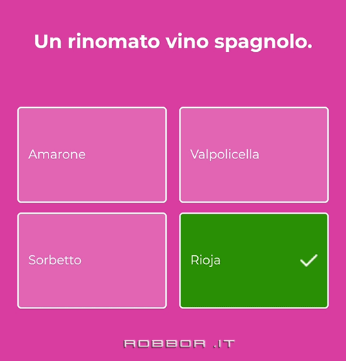 win quiz winday 15-08-2024 (5).png