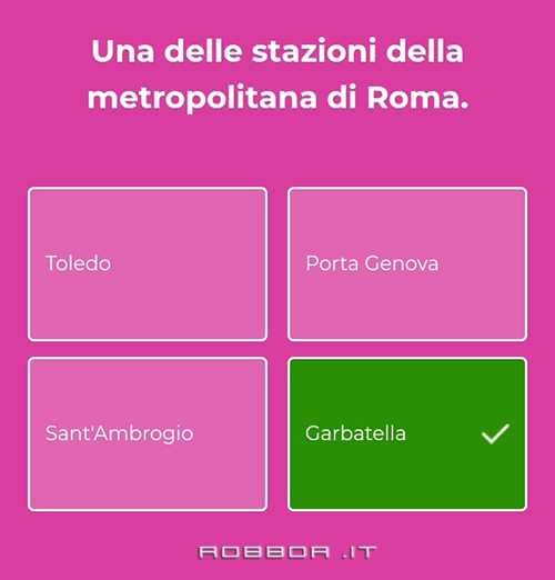 win quiz winday 15-08-2024 (4).png